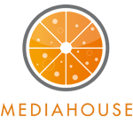 Orange MediaHouse